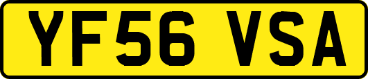 YF56VSA