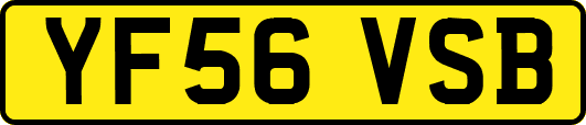 YF56VSB