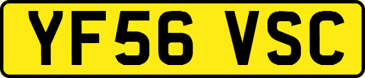 YF56VSC