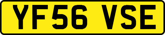YF56VSE