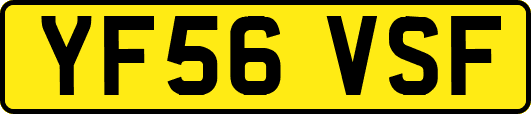 YF56VSF