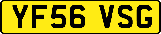 YF56VSG