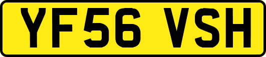 YF56VSH