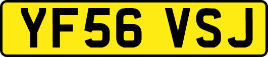 YF56VSJ
