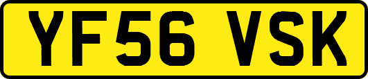 YF56VSK