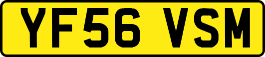 YF56VSM