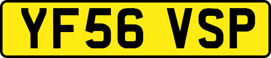 YF56VSP