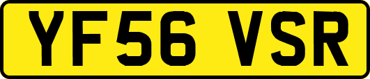 YF56VSR