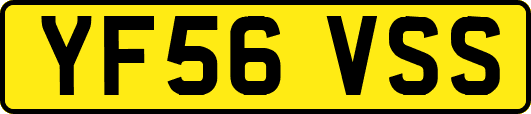 YF56VSS