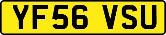 YF56VSU