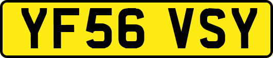 YF56VSY