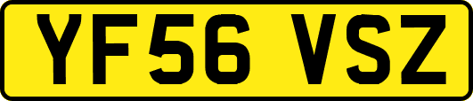 YF56VSZ