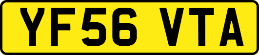 YF56VTA