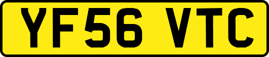 YF56VTC