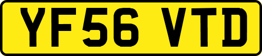 YF56VTD