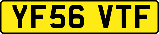 YF56VTF