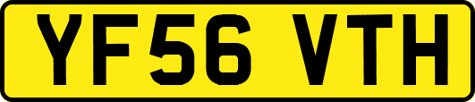 YF56VTH