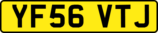 YF56VTJ