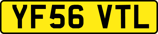 YF56VTL