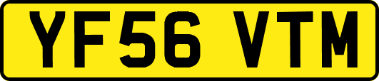 YF56VTM