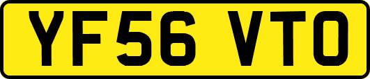 YF56VTO