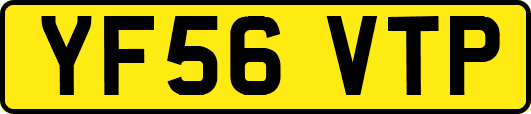 YF56VTP