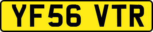 YF56VTR