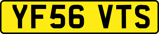 YF56VTS