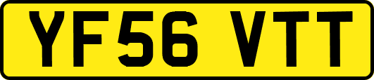 YF56VTT