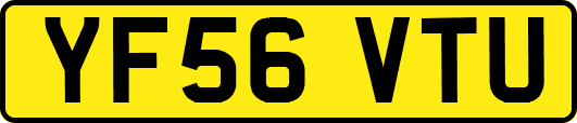 YF56VTU