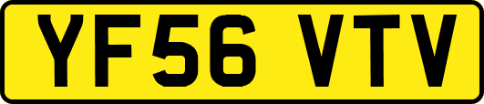 YF56VTV
