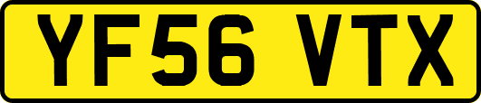 YF56VTX