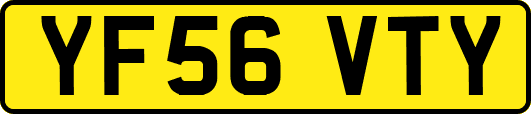 YF56VTY