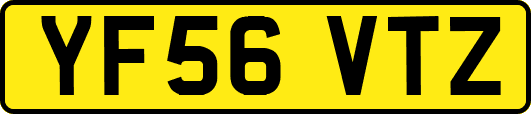 YF56VTZ