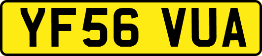 YF56VUA