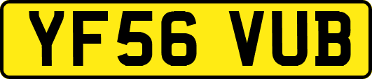 YF56VUB