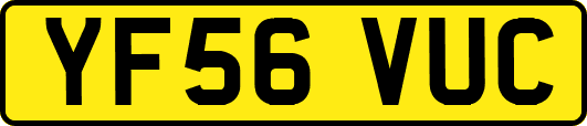 YF56VUC
