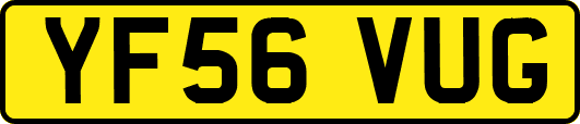 YF56VUG