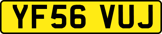 YF56VUJ