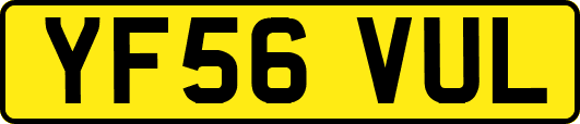 YF56VUL
