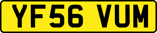 YF56VUM