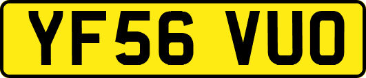 YF56VUO