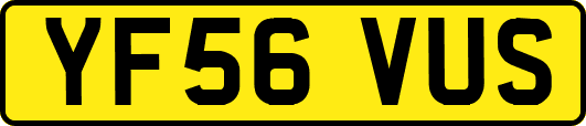 YF56VUS