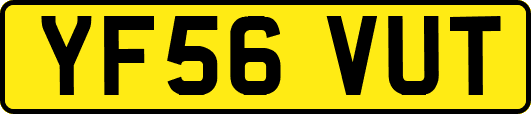 YF56VUT