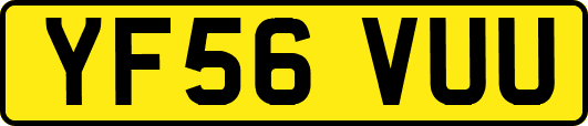 YF56VUU