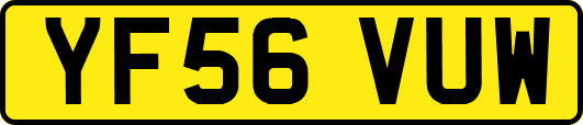 YF56VUW