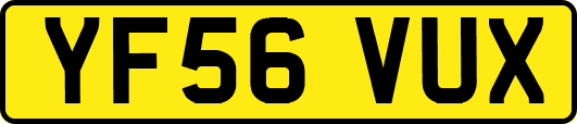 YF56VUX
