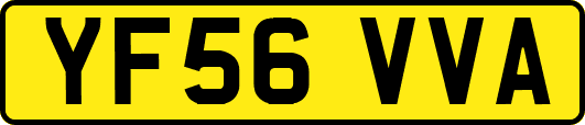 YF56VVA