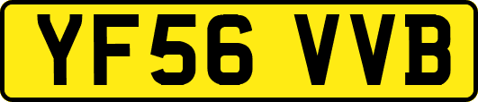 YF56VVB