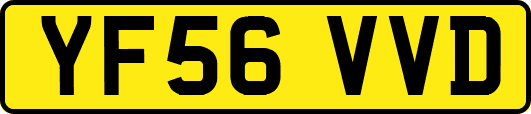 YF56VVD
